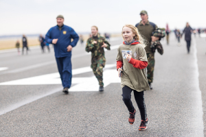 Runway-Run-2023-@Aldas-Kazlauskas-344