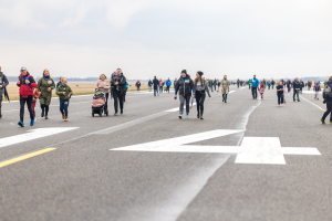 Runway-Run-2023-@Aldas-Kazlauskas-347