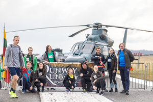 Runway-Run-2023-@Aldas-Kazlauskas-348