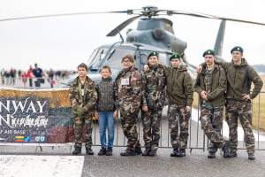 Runway-Run-2023-@Aldas-Kazlauskas-350