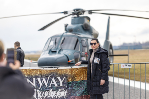Runway-Run-2023-@Aldas-Kazlauskas-351