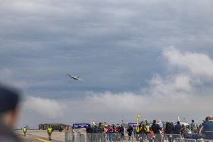 Runway-Run-2023-@Aldas-Kazlauskas-367