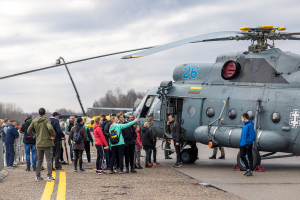 Runway-Run-2023-@Aldas-Kazlauskas-369