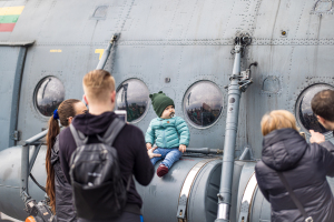 Runway-Run-2023-@Aldas-Kazlauskas-370