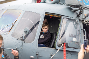 Runway-Run-2023-@Aldas-Kazlauskas-372
