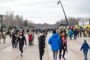 Runway-Run-2023-@Aldas-Kazlauskas-374
