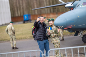 Runway-Run-2023-@Aldas-Kazlauskas-375