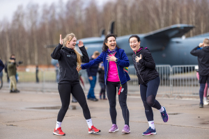 Runway-Run-2023-@Aldas-Kazlauskas-377