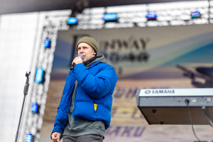 Runway-Run-2023-@Aldas-Kazlauskas-378