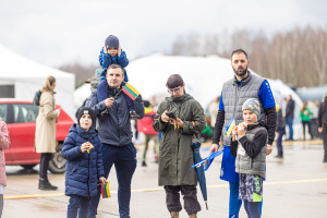 Runway-Run-2023-@Aldas-Kazlauskas-379