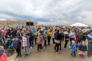 Runway-Run-2023-@Aldas-Kazlauskas-382