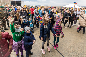 Runway-Run-2023-@Aldas-Kazlauskas-383