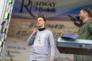Runway-Run-2023-@Aldas-Kazlauskas-385
