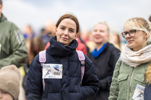 Runway-Run-2023-@Aldas-Kazlauskas-392