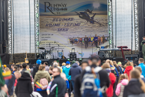 Runway-Run-2023-@Aldas-Kazlauskas-396