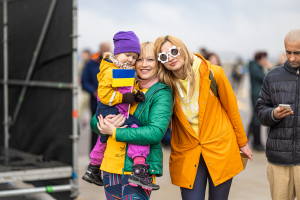 Runway-Run-2023-@Aldas-Kazlauskas-401