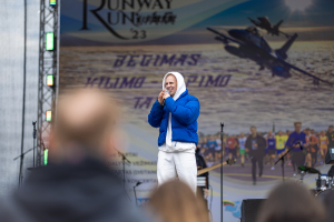 Runway-Run-2023-@Aldas-Kazlauskas-404