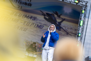 Runway-Run-2023-@Aldas-Kazlauskas-406