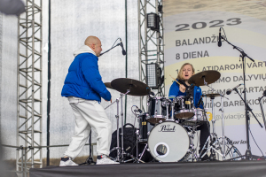 Runway-Run-2023-@Aldas-Kazlauskas-409