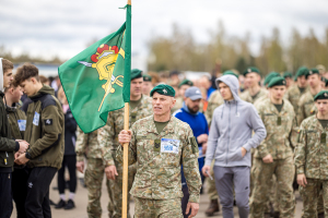 Runway-run-2024-Siauliai-@Aldas-Kazlauskas-139