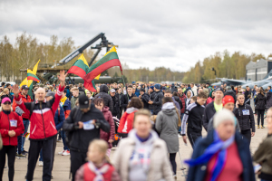 Runway-run-2024-Siauliai-@Aldas-Kazlauskas-140