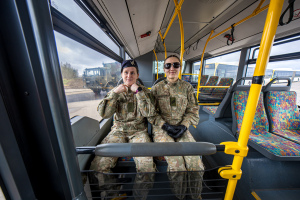 Runway-run-2024-Siauliai-@Aldas-Kazlauskas-141