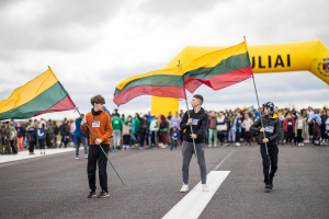 Runway-run-2024-Siauliai-@Aldas-Kazlauskas-147