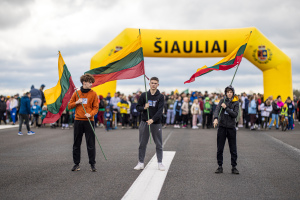 Runway-run-2024-Siauliai-@Aldas-Kazlauskas-148