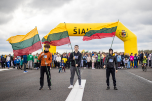 Runway-run-2024-Siauliai-@Aldas-Kazlauskas-149