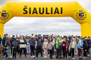 Runway-run-2024-Siauliai-@Aldas-Kazlauskas-150