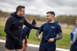 Runway-run-2024-Siauliai-@Aldas-Kazlauskas-151