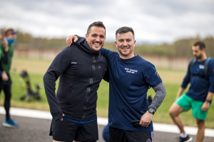 Runway-run-2024-Siauliai-@Aldas-Kazlauskas-152