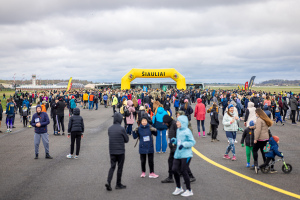 Runway-run-2024-Siauliai-@Aldas-Kazlauskas-153