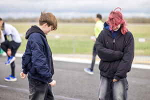 Runway-run-2024-Siauliai-@Aldas-Kazlauskas-154