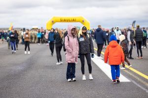 Runway-run-2024-Siauliai-@Aldas-Kazlauskas-155