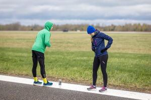 Runway-run-2024-Siauliai-@Aldas-Kazlauskas-156