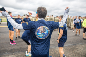 Runway-run-2024-Siauliai-@Aldas-Kazlauskas-157