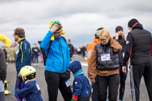 Runway-run-2024-Siauliai-@Aldas-Kazlauskas-158