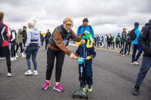 Runway-run-2024-Siauliai-@Aldas-Kazlauskas-159