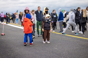 Runway-run-2024-Siauliai-@Aldas-Kazlauskas-160