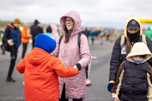 Runway-run-2024-Siauliai-@Aldas-Kazlauskas-161