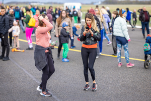 Runway-run-2024-Siauliai-@Aldas-Kazlauskas-162
