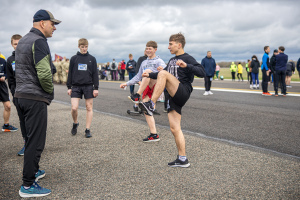 Runway-run-2024-Siauliai-@Aldas-Kazlauskas-165