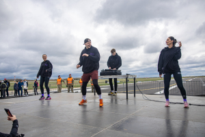 Runway-run-2024-Siauliai-@Aldas-Kazlauskas-167