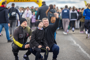 Runway-run-2024-Siauliai-@Aldas-Kazlauskas-168