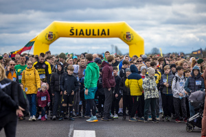 Runway-run-2024-Siauliai-@Aldas-Kazlauskas-169