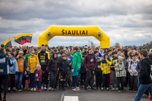 Runway-run-2024-Siauliai-@Aldas-Kazlauskas-170