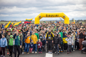 Runway-run-2024-Siauliai-@Aldas-Kazlauskas-171