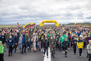 Runway-run-2024-Siauliai-@Aldas-Kazlauskas-172