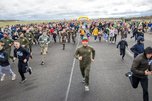 Runway-run-2024-Siauliai-@Aldas-Kazlauskas-173